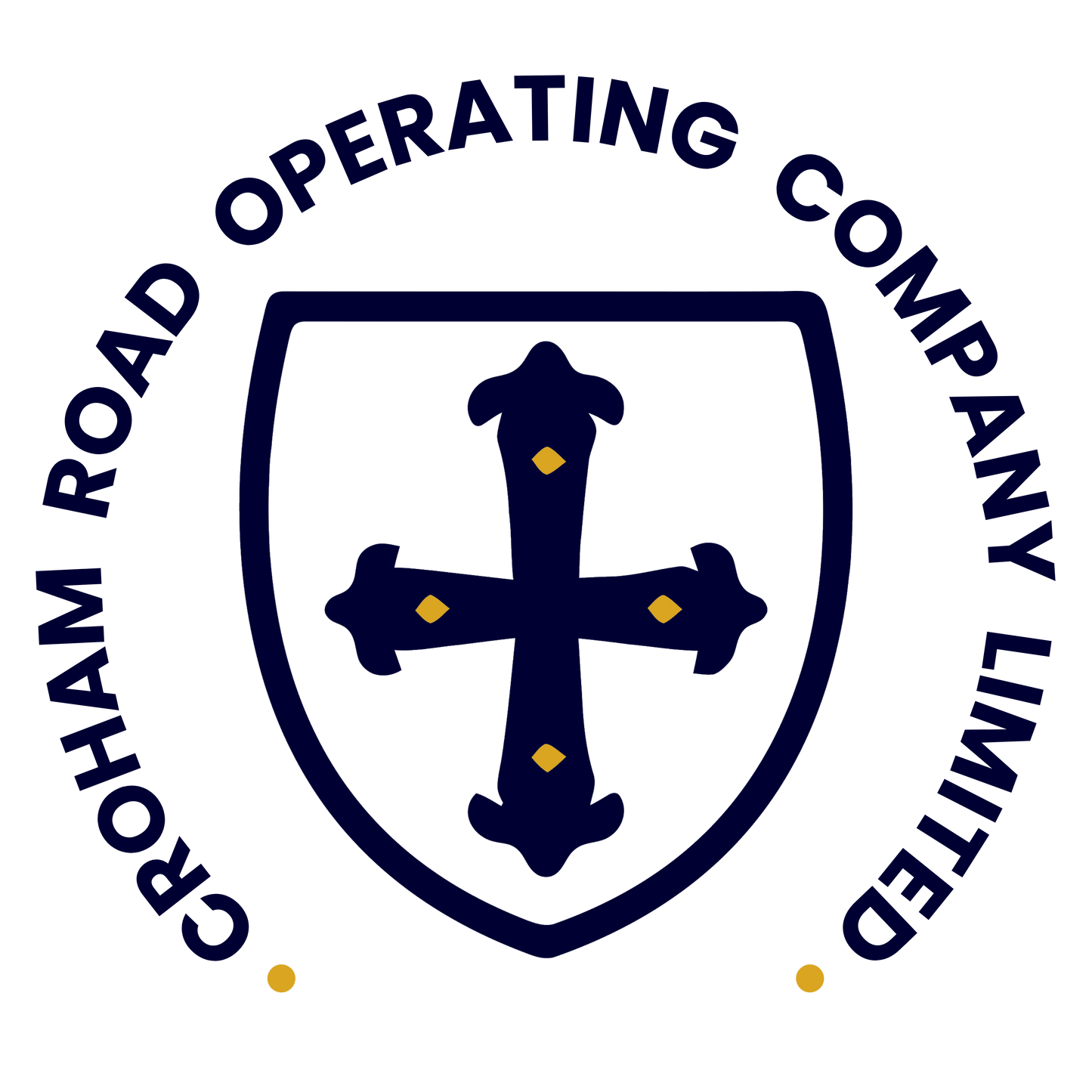 Friends of Croham Road - Social Membership