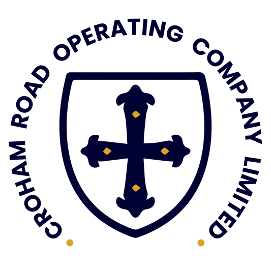 Friends of Croham Road - Social Membership